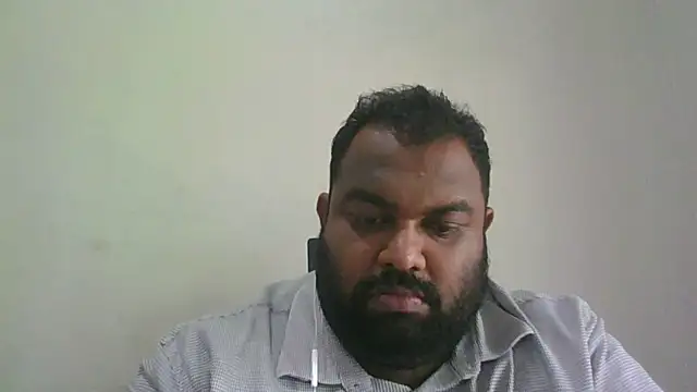FatCockBoySL stripchat live cam model