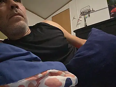 Xoc8_ stripchat live cam model