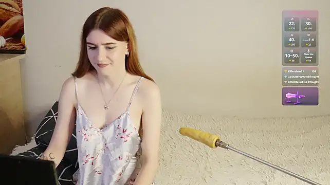 ley_tori stripchat live cam model