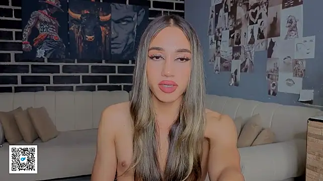 Goddivaa stripchat live cam model