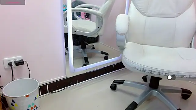 SHARONCUTE_F1 stripchat live cam model