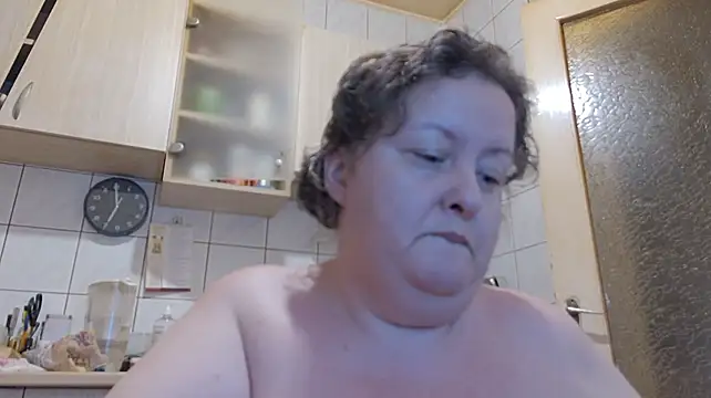 melissaBlessing stripchat live cam model