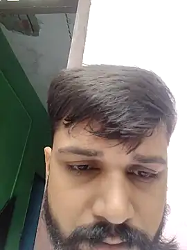 yourindianfellow stripchat live cam model