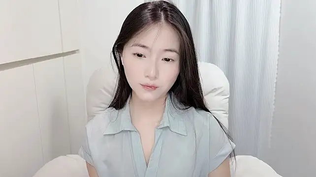 xixi-baobao stripchat live cam model