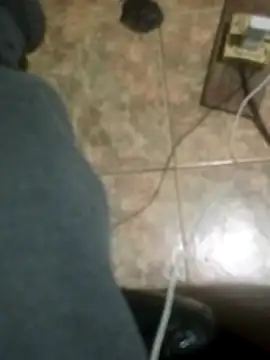 Elchabondestrip stripchat live cam model