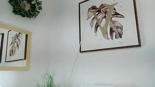 Cassandra_Armani stripchat live cam model
