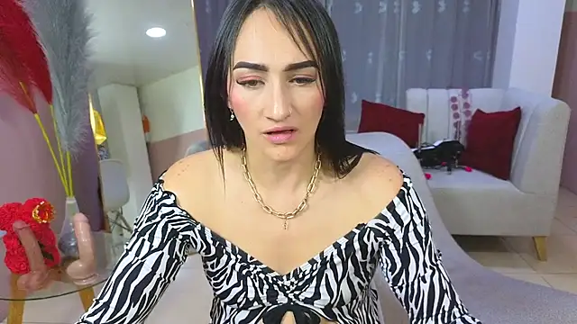 malen_fitnessmilf stripchat live cam model