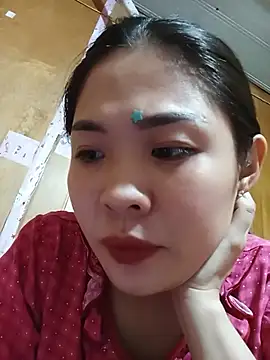 -Arabella- stripchat live cam model