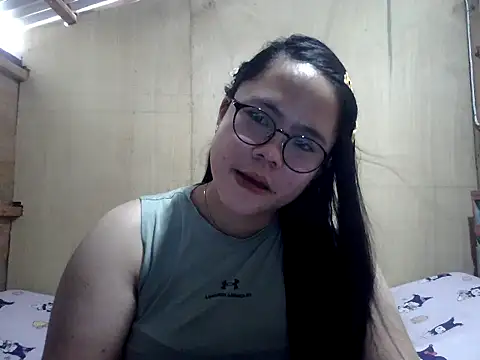 xxdreamgirl69 stripchat live cam model