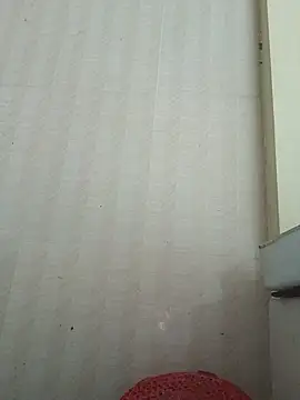 Baoduyen456789 stripchat live cam model