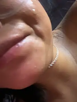 Kathy19_ stripchat live cam model