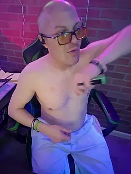 chronic_vibez stripchat live cam model