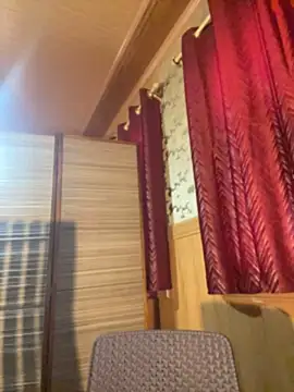 sexiestcunty_eerie stripchat live cam model
