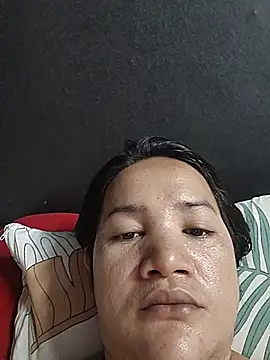 FallenLeafPh stripchat live cam model