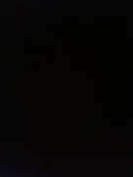 blackjack295 stripchat live cam model