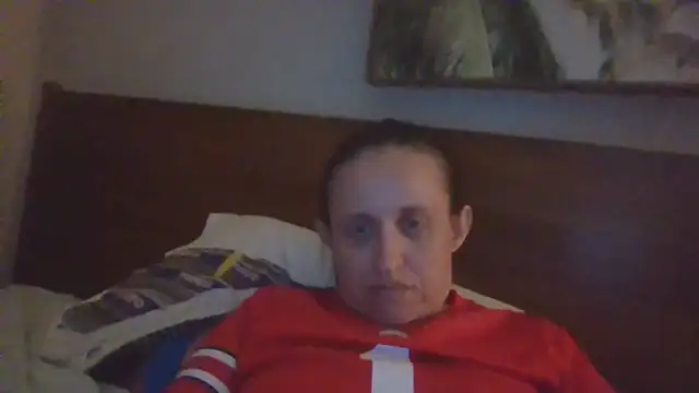 Jenonthecock stripchat live cam model