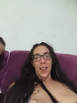 Sigel21 stripchat live cam model