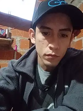 Gonzafit stripchat live cam model