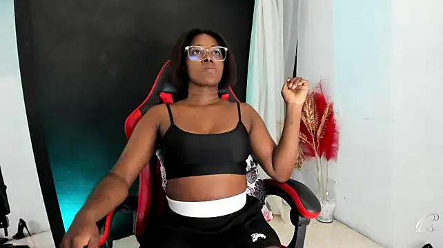 connywellss stripchat live cam model