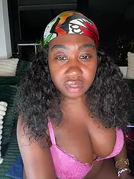 juicesowet stripchat live cam model