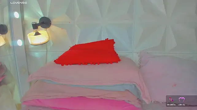 cute_latinaxxx stripchat live cam model