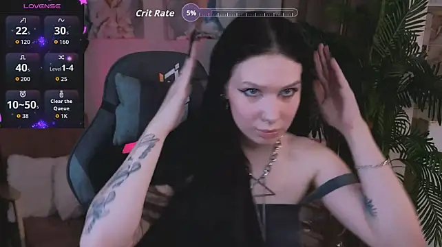 midnight_diamond stripchat live cam model