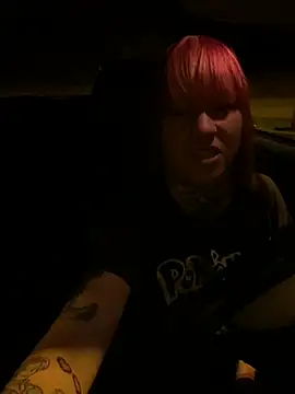 Sayuriii stripchat live cam model