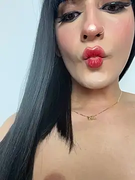 HotStar_yes stripchat live cam model