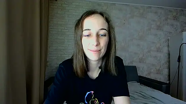 Anika_bloom stripchat live cam model