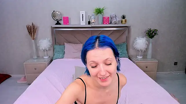 MiaKarlos stripchat live cam model