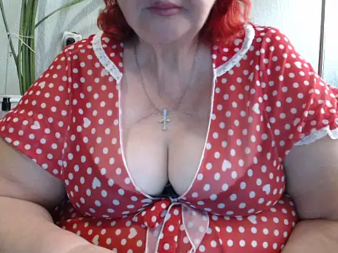 DeniseeRosea stripchat live cam model