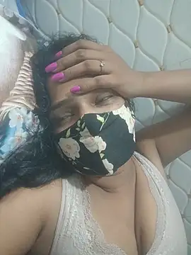 SonY-CaM2 stripchat live cam model