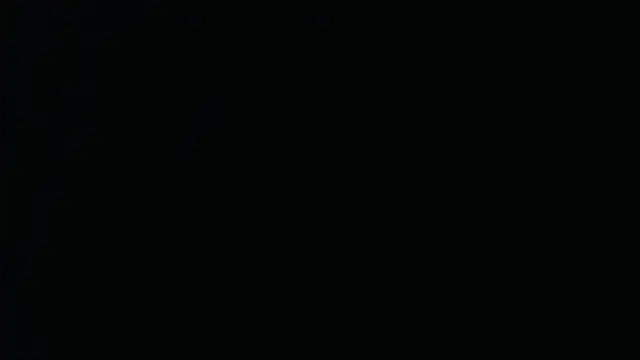 mariahsugarr stripchat live cam model