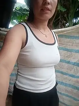 obhd87 stripchat live cam model