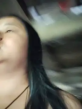 Miu-beobeo stripchat live cam model