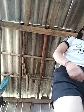 Lovephay8x stripchat live cam model