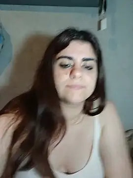 CherryRabitt stripchat live cam model
