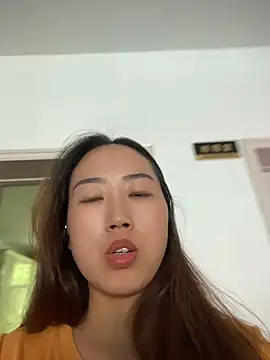 siler25 stripchat live cam model