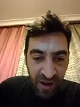 gupsemilf19 stripchat live cam model
