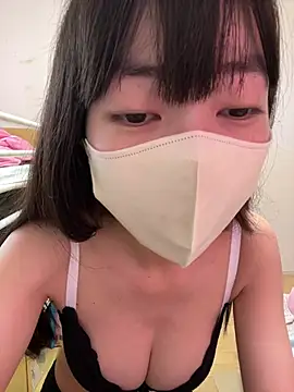 macaron_dayon stripchat live cam model