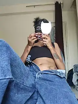 hot_PallaviX stripchat live cam model