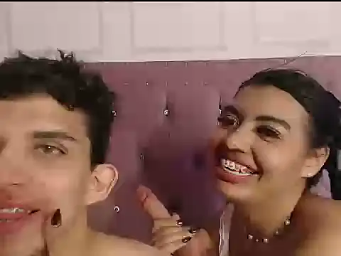 Slendy_club stripchat live cam model