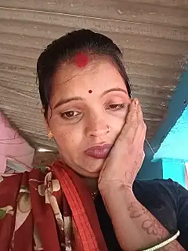 Divya_hot88 stripchat live cam model