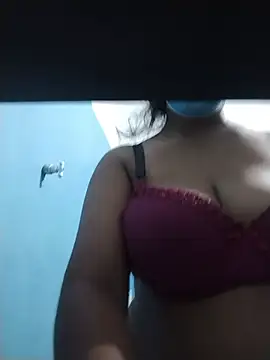 darkrlips stripchat live cam model