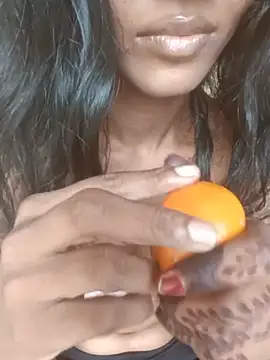 goodness_Tanvi stripchat live cam model