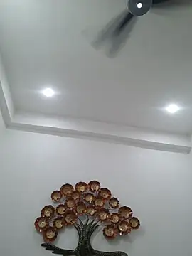 hottydisha stripchat live cam model