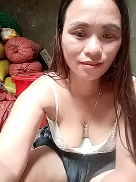 chychy113 stripchat live cam model