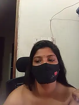 Sibani_Sibani stripchat live cam model