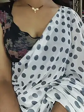 Telugu_vassu25 stripchat live cam model
