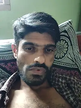 boy___Hot stripchat live cam model